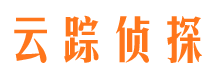 达坂城找人公司